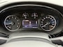 Opel Mokka X 1.4 Turbo Innovation 140 Pk | Navigatie | Voll Leder | Glazen schuif / Kantel dak | Clima | Cruise | trekhaak | 19".