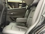 Opel Mokka X 1.4 Turbo Innovation 140 Pk | Navigatie | Voll Leder | Glazen schuif / Kantel dak | Clima | Cruise | trekhaak | 19".