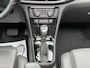 Opel Mokka X 1.4 Turbo Innovation 140 Pk | Navigatie | Voll Leder | Glazen schuif / Kantel dak | Clima | Cruise | trekhaak | 19".
