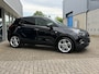 Opel Mokka X 1.4 Turbo Innovation 140 Pk | Navigatie | Voll Leder | Glazen schuif / Kantel dak | Clima | Cruise | trekhaak | 19".