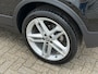 Opel Mokka X 1.4 Turbo Innovation 140 Pk | Navigatie | Voll Leder | Glazen schuif / Kantel dak | Clima | Cruise | trekhaak | 19".