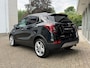 Opel Mokka X 1.4 Turbo Innovation 140 Pk | Navigatie | Voll Leder | Glazen schuif / Kantel dak | Clima | Cruise | trekhaak | 19".