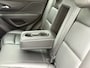 Opel Mokka X 1.4 Turbo Innovation 140 Pk | Navigatie | Voll Leder | Glazen schuif / Kantel dak | Clima | Cruise | trekhaak | 19".