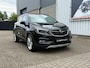 Opel Mokka X 1.4 Turbo Innovation 140 Pk | Navigatie | Voll Leder | Glazen schuif / Kantel dak | Clima | Cruise | trekhaak | 19".