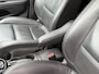Opel Mokka X 1.4 Turbo Innovation 140 Pk | Navigatie | Voll Leder | Glazen schuif / Kantel dak | Clima | Cruise | trekhaak | 19".
