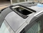 Opel Mokka X 1.4 Turbo Innovation 140 Pk | Navigatie | Voll Leder | Glazen schuif / Kantel dak | Clima | Cruise | trekhaak | 19".