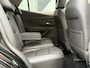 Opel Mokka X 1.4 Turbo Innovation 140 Pk | Navigatie | Voll Leder | Glazen schuif / Kantel dak | Clima | Cruise | trekhaak | 19".
