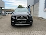 Opel Mokka X 1.4 Turbo Innovation 140 Pk | Navigatie | Voll Leder | Glazen schuif / Kantel dak | Clima | Cruise | trekhaak | 19".