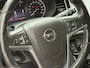Opel Mokka X 1.4 Turbo Innovation 140 Pk | Navigatie | Voll Leder | Glazen schuif / Kantel dak | Clima | Cruise | trekhaak | 19".