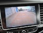 Opel Mokka X 1.4 Turbo Innovation 140 Pk | Navigatie | Voll Leder | Glazen schuif / Kantel dak | Clima | Cruise | trekhaak | 19".