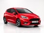 Ford Fiesta 1.0 EcoBoost ST-Line | Carplay | B&O Audio | Cruise | Stoelverwarming