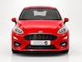Ford Fiesta 1.0 EcoBoost ST-Line | Carplay | B&O Audio | Cruise | Stoelverwarming