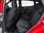 Ford Fiesta 1.0 EcoBoost ST-Line | Carplay | B&O Audio | Cruise | Stoelverwarming