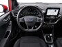 Ford Fiesta 1.0 EcoBoost ST-Line | Carplay | B&O Audio | Cruise | Stoelverwarming