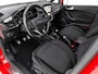 Ford Fiesta 1.0 EcoBoost ST-Line | Carplay | B&O Audio | Cruise | Stoelverwarming