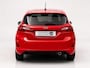 Ford Fiesta 1.0 EcoBoost ST-Line | Carplay | B&O Audio | Cruise | Stoelverwarming