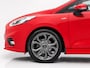 Ford Fiesta 1.0 EcoBoost ST-Line | Carplay | B&O Audio | Cruise | Stoelverwarming
