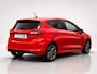 Ford Fiesta 1.0 EcoBoost ST-Line | Carplay | B&O Audio | Cruise | Stoelverwarming