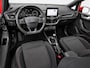 Ford Fiesta 1.0 EcoBoost ST-Line | Carplay | B&O Audio | Cruise | Stoelverwarming