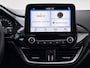 Ford Fiesta 1.0 EcoBoost ST-Line | Carplay | B&O Audio | Cruise | Stoelverwarming