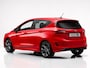 Ford Fiesta 1.0 EcoBoost ST-Line | Carplay | B&O Audio | Cruise | Stoelverwarming