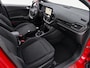 Ford Fiesta 1.0 EcoBoost ST-Line | Carplay | B&O Audio | Cruise | Stoelverwarming