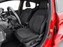 Ford Fiesta 1.0 EcoBoost ST-Line | Carplay | B&O Audio | Cruise | Stoelverwarming