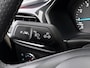 Ford Fiesta 1.0 EcoBoost ST-Line | Carplay | B&O Audio | Cruise | Stoelverwarming