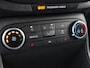 Ford Fiesta 1.0 EcoBoost ST-Line | Carplay | B&O Audio | Cruise | Stoelverwarming