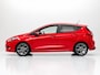 Ford Fiesta 1.0 EcoBoost ST-Line | Carplay | B&O Audio | Cruise | Stoelverwarming