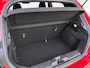 Ford Fiesta 1.0 EcoBoost ST-Line | Carplay | B&O Audio | Cruise | Stoelverwarming