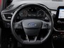 Ford Fiesta 1.0 EcoBoost ST-Line | Carplay | B&O Audio | Cruise | Stoelverwarming