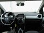 Toyota Aygo 1.0 VVT-i x-play 5-Deurs | Camera | Airco | Incl Garantie | NAP