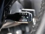 Toyota Aygo 1.0 VVT-i x-play 5-Deurs | Camera | Airco | Incl Garantie | NAP