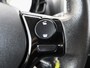 Toyota Aygo 1.0 VVT-i x-play 5-Deurs | Camera | Airco | Incl Garantie | NAP