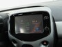Toyota Aygo 1.0 VVT-i x-play 5-Deurs | Camera | Airco | Incl Garantie | NAP