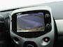 Toyota Aygo 1.0 VVT-i x-play 5-Deurs | Camera | Airco | Incl Garantie | NAP