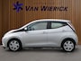 Toyota Aygo 1.0 VVT-i x-play 5-Deurs | Camera | Airco | Incl Garantie | NAP