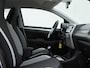 Toyota Aygo 1.0 VVT-i x-play 5-Deurs | Camera | Airco | Incl Garantie | NAP
