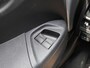 Toyota Aygo 1.0 VVT-i x-play 5-Deurs | Camera | Airco | Incl Garantie | NAP