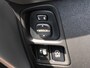 Toyota Aygo 1.0 VVT-i x-play 5-Deurs | Camera | Airco | Incl Garantie | NAP