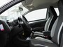 Toyota Aygo 1.0 VVT-i x-play 5-Deurs | Camera | Airco | Incl Garantie | NAP