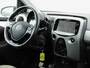 Toyota Aygo 1.0 VVT-i x-play 5-Deurs | Camera | Airco | Incl Garantie | NAP