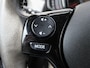 Toyota Aygo 1.0 VVT-i x-play 5-Deurs | Camera | Airco | Incl Garantie | NAP