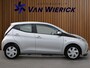 Toyota Aygo 1.0 VVT-i x-play 5-Deurs | Camera | Airco | Incl Garantie | NAP