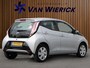 Toyota Aygo 1.0 VVT-i x-play 5-Deurs | Camera | Airco | Incl Garantie | NAP