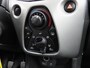 Toyota Aygo 1.0 VVT-i x-play 5-Deurs | Camera | Airco | Incl Garantie | NAP