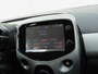 Toyota Aygo 1.0 VVT-i x-play 5-Deurs | Camera | Airco | Incl Garantie | NAP