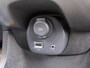 Toyota Aygo 1.0 VVT-i x-play 5-Deurs | Camera | Airco | Incl Garantie | NAP