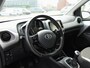 Toyota Aygo 1.0 VVT-i x-play 5-Deurs | Camera | Airco | Incl Garantie | NAP